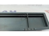 Крышка салонного фильтра Nissan Almera Classic 27276-95F0A.