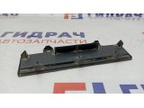 Крышка салонного фильтра Nissan Almera Classic 27276-95F0A.