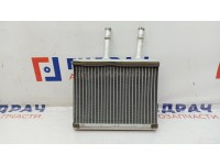Радиатор отопителя Nissan Almera Classic 27115-95F0A.