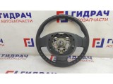 Рулевое колесо для AIR BAG Nissan Almera Classic 48430-95F0D.