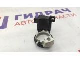 Иммобилайзер Nissan Almera Classic 28590-C9968.
