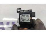 Иммобилайзер Nissan Almera Classic 28590-C9968.