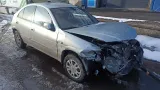 Абсорбер топливный Nissan Almera Classic 14950-95F0B.