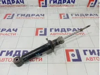 Амортизатор задний Nissan Almera Classic 5621095F0B