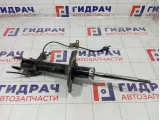 Амортизатор передний левый Nissan Almera Classic 5430395F0B