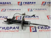 Амортизатор передний левый Nissan Almera Classic 5430395F0B