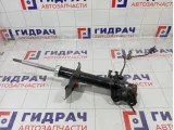 Амортизатор передний левый Nissan Almera Classic 5430395F0B
