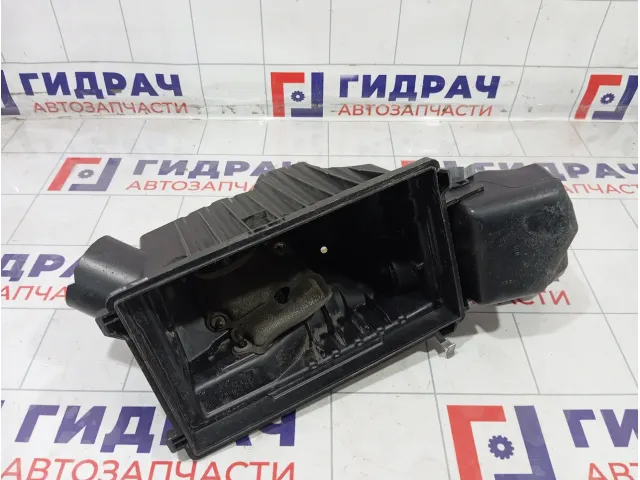 Корпус воздушного фильтра Nissan Almera Classic 1652895F0B