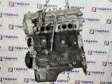 Двигатель Nissan Almera Classic 1000195F0G