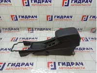Консоль центральная Nissan Almera Classic 7498095F0E
