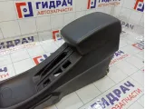 Консоль центральная Nissan Almera Classic 7498095F0E