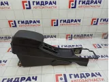 Консоль центральная Nissan Almera Classic 7498095F0E