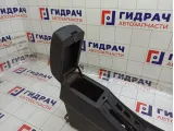 Консоль центральная Nissan Almera Classic 7498095F0E