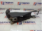 Консоль центральная Nissan Almera Classic 7498095F0E