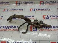 Корпус термостата Nissan Almera Classic