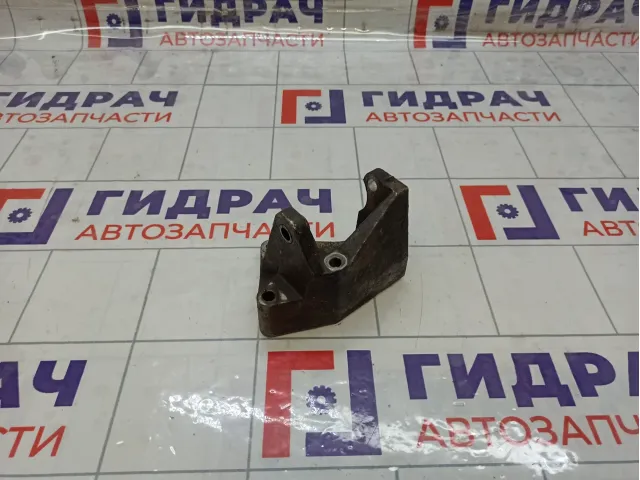 Кронштейн гидроусилителя Nissan Almera Classic 1194095F0A