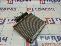 Радиатор отопителя Nissan Almera Classic (B10) 27115-95F0A