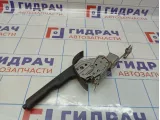 Рычаг стояночного тормоза Nissan Almera Classic (B10) 36010-95F0C