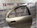 Дверь задняя правая Nissan Almera Classic (B10)