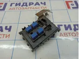 Блок предохранителей Nissan Almera Classic (B10) 51960-31250