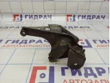 Кронштейн двигателя задний Nissan Almera Classic (B10) 11332-95F0A