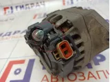 Генератор Nissan Almera Classic (B10) 23100-95F0B