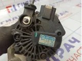 Генератор Nissan Almera Classic (B10) 23100-95F0B