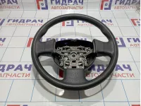 Рулевое колесо Nissan Almera Classic (B10) 48430-95F0E