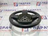 Рулевое колесо Nissan Almera Classic (B10) 48430-95F0E