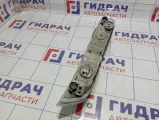 Указатель поворота в бампер левый Nissan Almera Classic (B10) 26125-95F0A