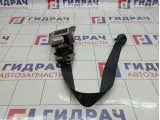 Ремень безопасности передний правый Nissan Almera Classic (B10) 86884-95F0F