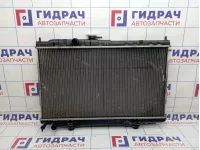 Радиатор основной Nissan Almera Classic (B10) 21400-95F0F