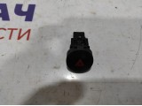 Кнопка аварийной сигнализации Nissan Almera Classic (B10) 1 25910-95F0A.