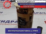 Насос топливный электрический Nissan Almera Classic (B10) 1 17040-95F0B.