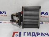 Радиатор отопителя Nissan Almera Classic (B10) 1 27115-95F0A.