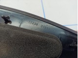Крышка зеркала внутренняя левая Nissan Almera Classic (B10) 1 80293-95F0C.