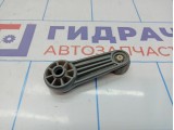 Ручка стеклоподъемника Nissan Almera Classic (B10) 1 82760-95F0C.