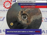 Усилитель тормозов вакуумный Nissan Almera Classic (B10) 1 47210-95F0B.