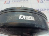 Усилитель тормозов вакуумный Nissan Almera Classic (B10) 1 47210-95F0B.