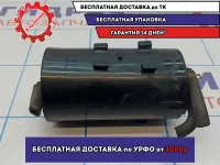 Абсорбер Nissan Almera Classic (B10) 1 14950-95F0B.