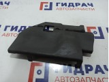 Накладка декоративная Nissan Almera Classic (B10) 1 68104-95F0B. Под торпедо.