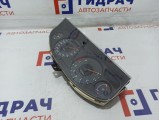 Панель приборов Nissan Almera Classic (B10) 1 24810-95F0A.