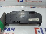 Панель приборов Nissan Almera Classic (B10) 1 24810-95F0A.