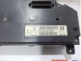 Панель приборов Nissan Almera Classic (B10) 1 24810-95F0A.