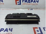 Панель приборов Nissan Almera Classic (B10) 1 24810-95F0A.