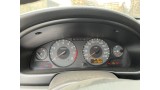 Ремень безопасности задний Nissan Almera Classic (B10) 1 88844-95F0B.
