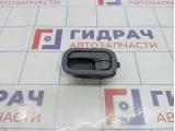 Ручка двери внутренняя левая Nissan Almera Classic (B10) 80671-95F0B