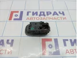 Ручка двери внутренняя левая Nissan Almera Classic (B10) 80671-95F0B