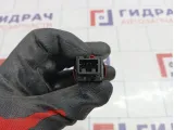 Кнопка аварийной сигнализации Nissan Almera Classic (B10) 25910-95F0A