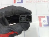 Кнопка корректора фар Nissan Almera Classic (B10) 25190-95F0A